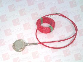 Тензодатчик Артикул FSH03893 от производителя FUTEK