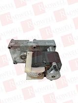 Мотор-редуктор Артикул 3720UP-180 от производителя NIDEC CORP