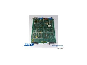 Allen Bradley 117482