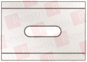 Дисковое лезвие Артикул 92043 от производителя MARTOR