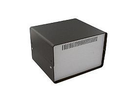 Bud Industries CS-11208-BT