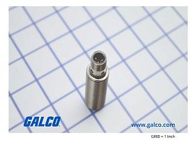 Pepperl Fuchs 083417