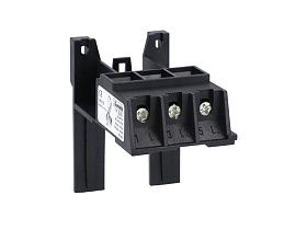 11G270 Кронштейн от LOVATO