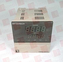 Контроль температуры / процесса Артикул DX9PMW2 от производителя THERMO ELECTRIC