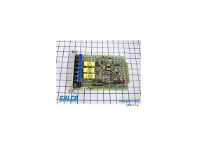 Reliance Electric 0-51851-6