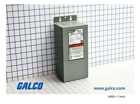 Jefferson Electric 416-1251-000