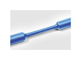 HellermannTyton 309-65213