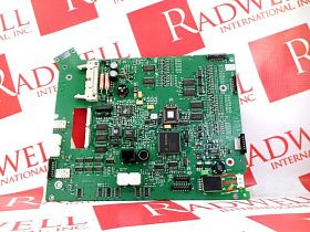 Плата управления KCP1.5 CPU KUKA PC Board 00-108-515-0018