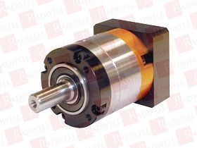 Головка редуктора Артикул PV34FE-020 от производителя PARKER