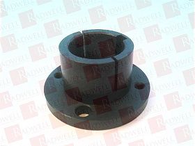 Втулка Артикул H-1-3/16 от производителя POWER DRIVE