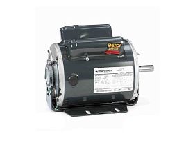 Marathon Electric 5KCR49SN0493S