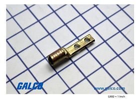 Ilsco CSWN-1/0-14-58