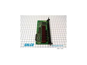 Fanuc A16B-2201-0080