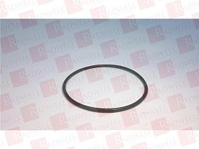 Уплотнение Артикул OR-238N6001 от производителя MARTIN FLUID POWER