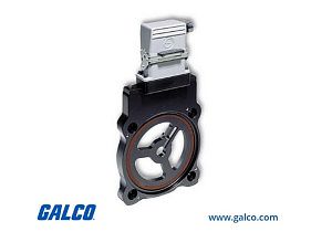 NorthStar - Danaher Controls S51024ZJ08CHF