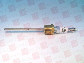 Датчик пламени Артикул 2-40-001011 от производителя FULTON BOILER