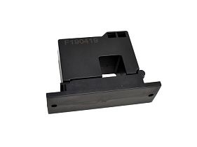 MAMAC Systems CU-875-MAMA