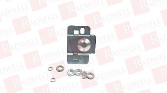 Катушка соленоида Артикул 120-105711 от производителя EMERSON