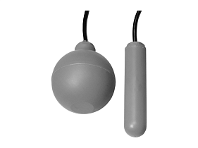 Pepperl Fuchs LFL2-CK-U-PVC5