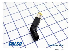 Murrelektronik 7000-74031-0000000