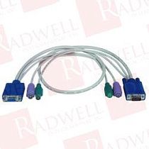 Кабель для подключения ПК и других устройств Артикул AK3155 от производителя INTRONICS