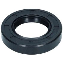 10X20X7MM OIL SEAL Уплотнение от DAEMAR INC