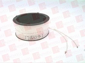 Индуктор / дроссель / катушка Артикул 29L17B1091 от производителя MAXCESS INTERNATIONAL