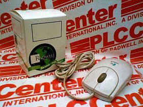 830395-0000 Клавиатура/Пад/Ручка/Мышь от LOGITECH