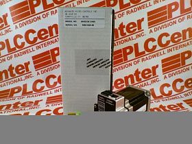 Привод Артикул SMD23E-240E от производителя ADVANCED MICRO CONTROLS