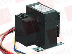 Трансформатор для цепи управления Артикул 7541C от производителя IRP