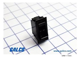 NTE Electronics 54-047