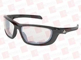 Защитные очки Артикул UD219AF от производителя MCR SAFETY