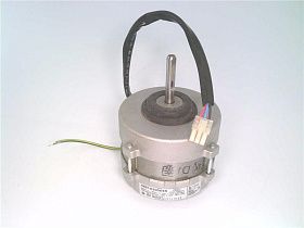 4681A20064K от LSIS CO