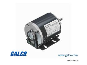 Marathon Electric 5KH33JNA500S