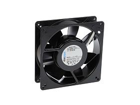 ebm-papst, Inc. 5606S