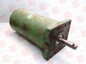 Двигатель Артикул 20-4288S72-A120 от производителя DANAHER MOTION