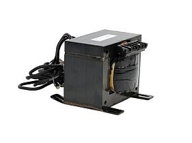 Micron Industries H750-0030