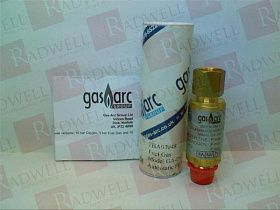 Система мониторинга газа Артикул GA-D97 от производителя GAS ARC GROUP