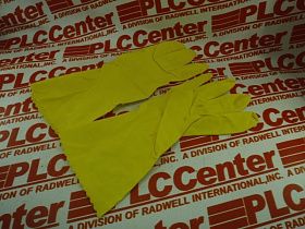 Перчатки Артикул 5250-Y-L от производителя MCR SAFETY