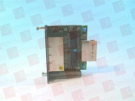 Расширитель связи Артикул PM-7200-8TX от производителя THE MOXA GROUP