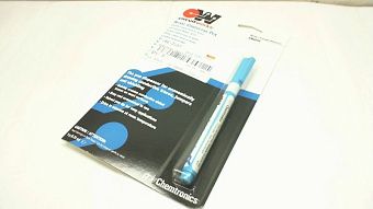 Раздаточная стойка Артикул CW2000 от производителя CHEMTRONICS