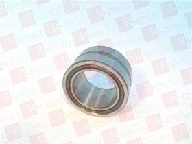 Подшипник Артикул NKI 25/20 от производителя SCHAEFFLER GROUP