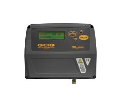 F0075511D Регулятор уровня от PIUSI USA