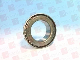 Подшипник Артикул 25580 от производителя JTEKT