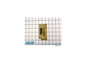 Delta Tau Data Systems 602164-101