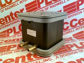 Пневматический коллектор Артикул 4-011-11-0075 от производителя SCHMALZ