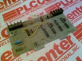 Индустриальная компьютерная плата Артикул 6702 от производителя SCHMERSAL