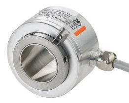 Инкрементальный энкодер Kuebler Sendix 8.5821.0030.0200.S002