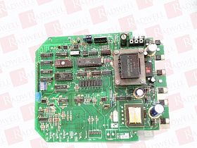 Плата ПК Компьютер Артикул 63-1175-07 от производителя DANAHER MOTION