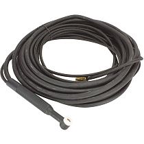 AMERICAN TORCH TIP AJ2DAH